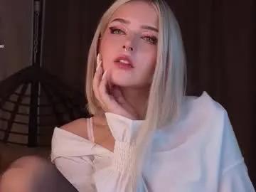 sunshinegirlx on Chaturbate 