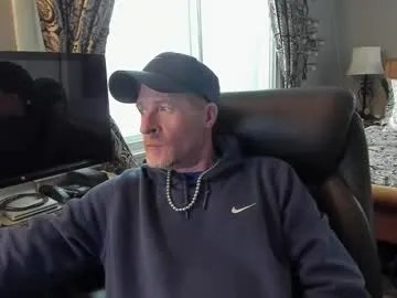 supasoakyou — empty my full balls!  read bio