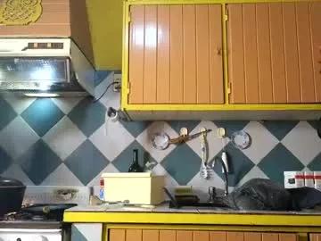 super_jony from Chaturbate is Freechat