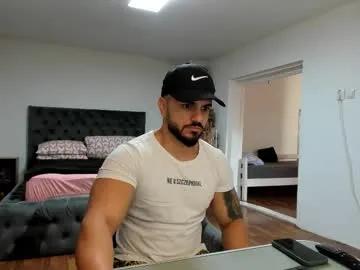 supermanboyxxl — Good Morning Don`t Make My Roommate Wake Up And Hear Me #lush #new #lovense #muscle #bigcock # #lovense