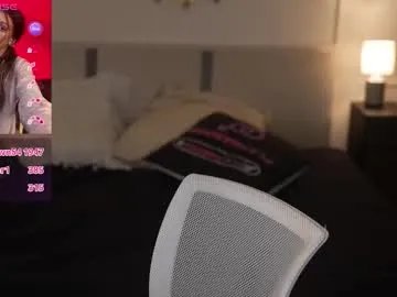 suzansweet — GOAL: hello Suzan! take off my panties under the dress [320 tokens remaining] Welcome to my room! #new #brunette #slim #lovense #domi #funny #sex