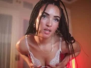 suzysuza — HOT ALERT-Romantic teasing escalates into dripping wet passion on cam - Multi Goal: Make me wet [555tk each Goal] #18 #lovense #teen #young #ass