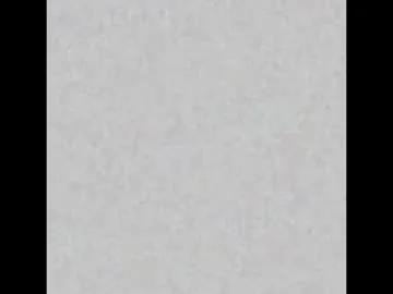 sweeeet_eva on Chaturbate 