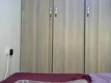 sweet_bobo on Chaturbate 