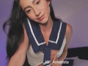 sweet_mara_cat on Chaturbate 