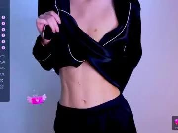 sweet_mia_91 — #tease #lovense #sensual #lovenseon #naturalbeauty