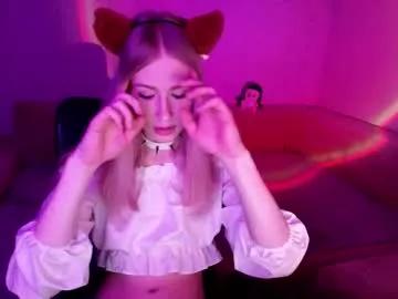 sweet_mol1y — Evening with your trans girlfriend <3  #18 #feet #skinny #sissy #femboy