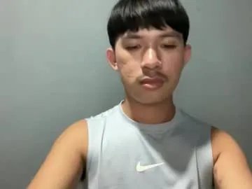 sweetguy102103 — PUBLIC CUM !! #asian #18 #new #bigcock #cumshow [999 tokens remaining]