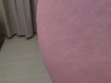 sweetie_natasha from Chaturbate