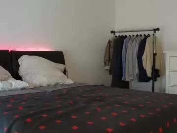 sweetjona on Chaturbate 