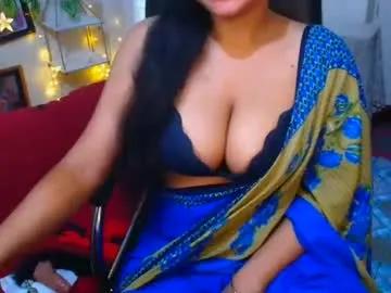 sweetsour18 on Chaturbate 