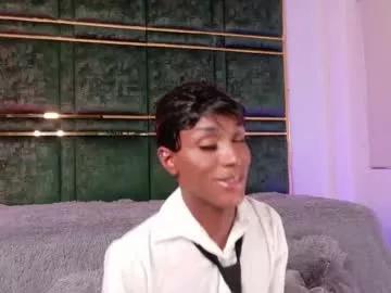 sweetstacy_ from Chaturbate