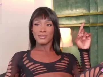 sweetstacy_ from Chaturbate