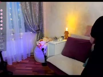 sweetteets24 from Chaturbate