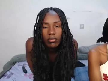 sweetwendy_ on Chaturbate 