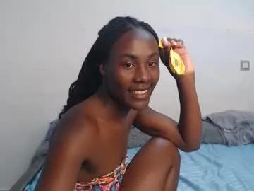 sweetwendy_ on Chaturbate 