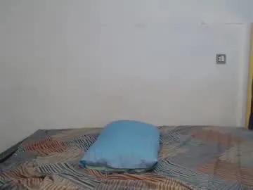 sweetwendy_ on Chaturbate 
