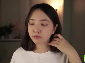 sweetyoops — GOAL: look under my skirt | PVT open  #18 , #asian, #lovense, #squirt, #shy [45 tokens remaining]