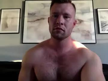 swekingxx from Chaturbate is Freechat