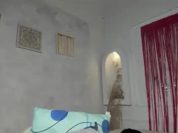 tahira_21 — GOAL: Cum show [87 tokens remaining] welcome darling I hope you like my show #bigboobs #cum #ebony #lovense #skinny