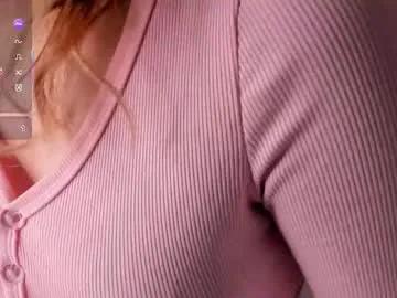 taitebeverley on Chaturbate