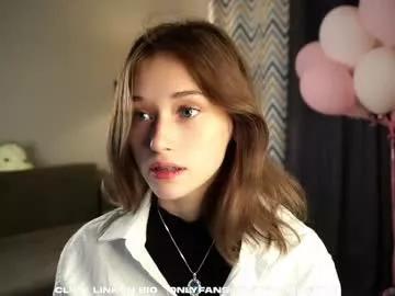 taitehambelton on Chaturbate 