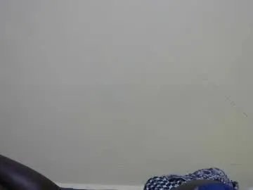 talishaqueen on Chaturbate