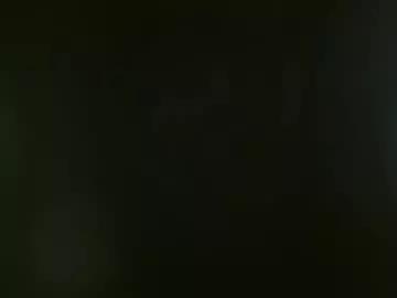 tall_dudenl on Chaturbate 