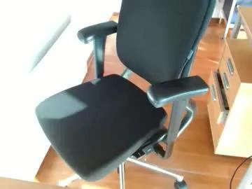 tall_dudenl on Chaturbate 