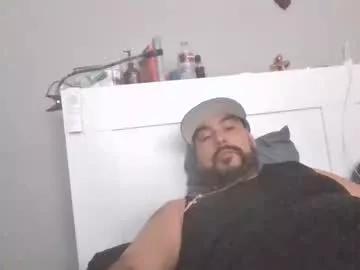 talllatino310 from Chaturbate