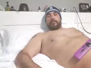 talllatino310 from Chaturbate