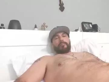 talllatino310 from Chaturbate