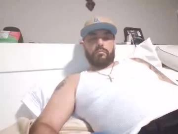 talllatino310 from Chaturbate