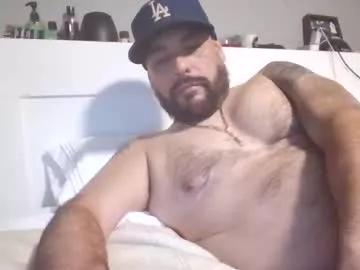 talllatino310 from Chaturbate