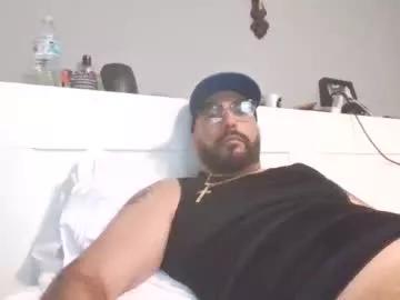talllatino310 from Chaturbate
