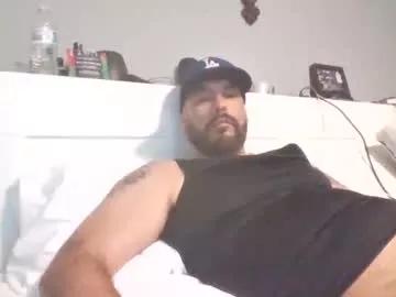 talllatino310 from Chaturbate