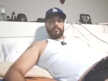 talllatino310 from Chaturbate