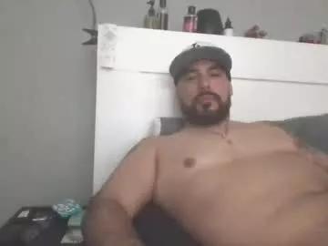 talllatino310 from Chaturbate