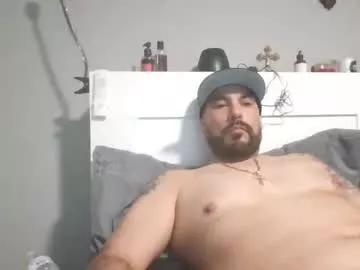 talllatino310 from Chaturbate