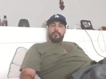 talllatino310 from Chaturbate