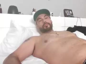 talllatino310 from Chaturbate