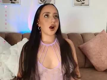 tammy23_ on Chaturbate 
