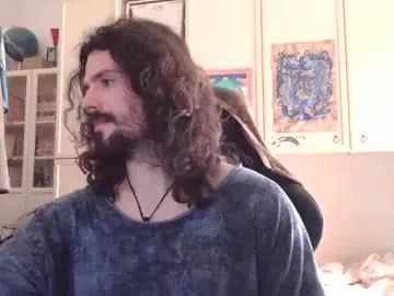 tantra_man_yogi from Chaturbate
