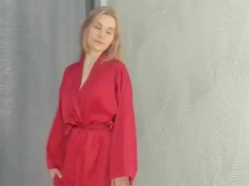 tap2fap — Goal: have a good day ^^   My name is Naomi,   I'm #new here, i have #bigboobs and im very #shy #18 #petite [3 tokens remaining]