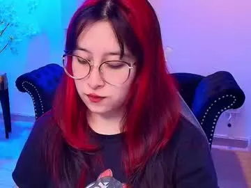 tarly_matches on Chaturbate