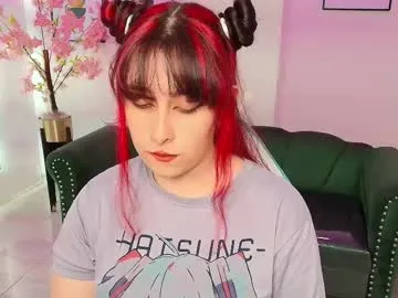 tarly_matches on Chaturbate