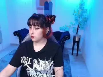 tarly_matches on Chaturbate