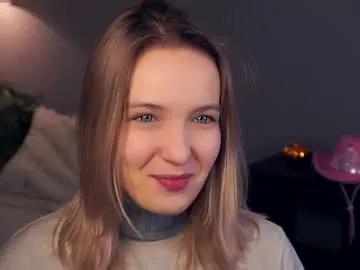 tashinapetitto — GOAL: i think we can remove t- shirt [18 tokens remaining] Have a good day! #18 #new #shy #blonde #teen