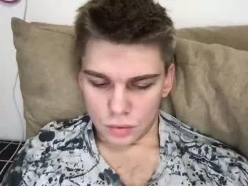 tasteithorny from Chaturbate