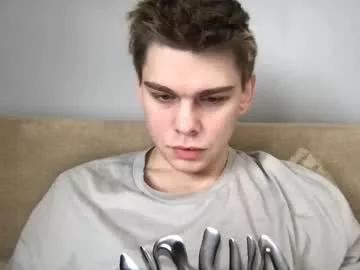 tasteithorny from Chaturbate